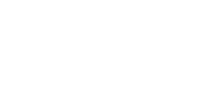 UNO DIGITAL SN
