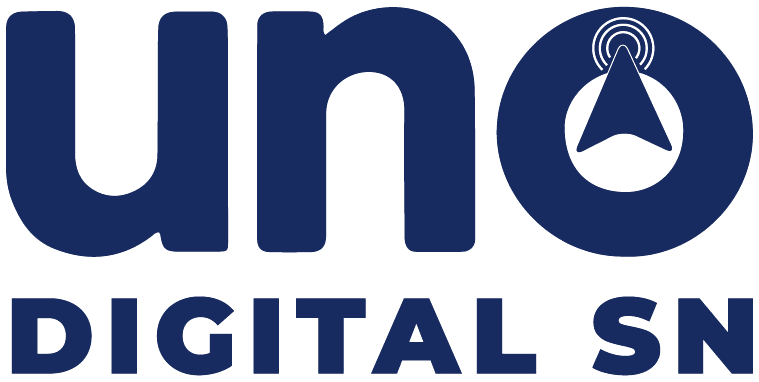UNO DIGITAL SN