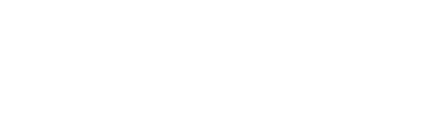 Uno Immo SN