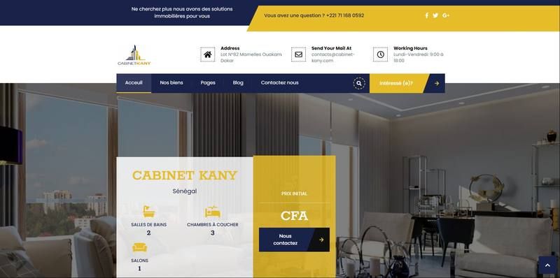 CBT Direct Immo